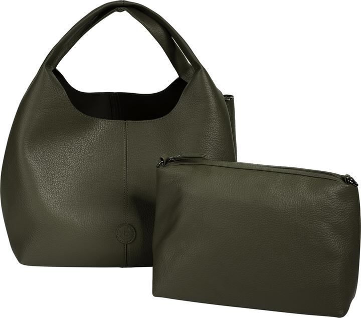 Produktbild Bugatti Zoe Shopper (32 l)