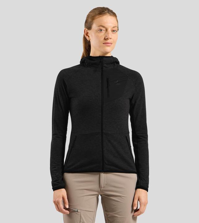 Actual product image Odlo Ascent (L)