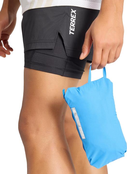 Immagine prodotto Adidas Xperior 2.5L Light Rain (S)