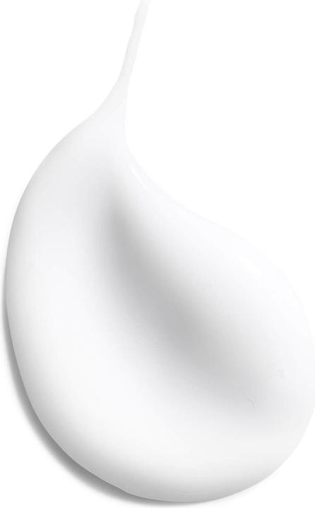 Actual product image Philip Kingsley Moisture Balancing Conditioner 200 ml (200 ml)