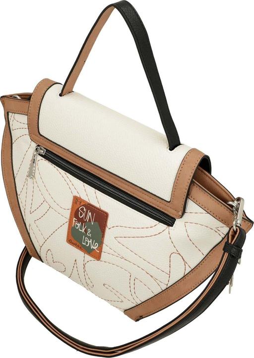 Image du produit Anekke Alma Shopper Tasche 39 cm (10 l)