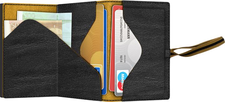 Image du produit Tru Virtu Click & Slide