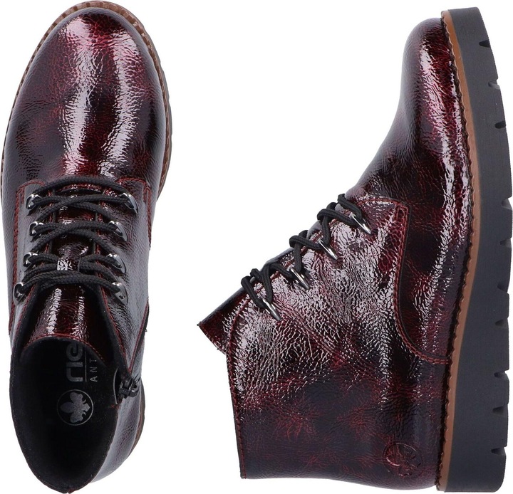 Image du produit Rieker Sneaker (42)