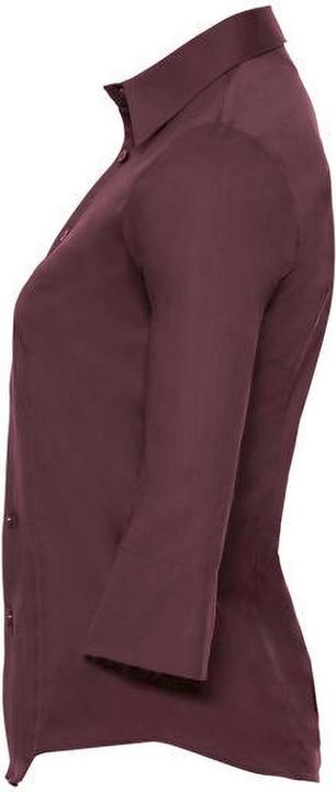 Immagine prodotto Russell UTBC1030 P (XS)