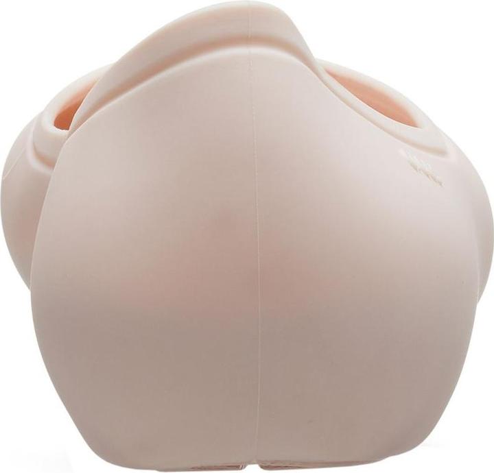 Actual product image Crocs Brooklyn (40)