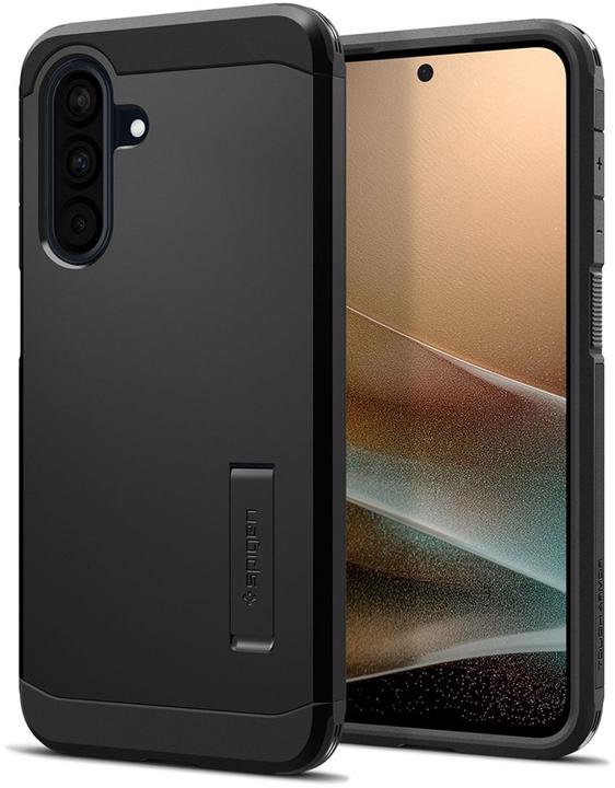 Spigen Tough Armor (Samsung Galaxy A36)
