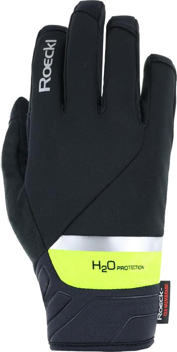 Produktbild Roeckl Ranten 2 (9)