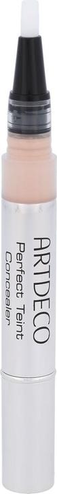 Produktbild Artdeco Perfect Teint (3 Peach)