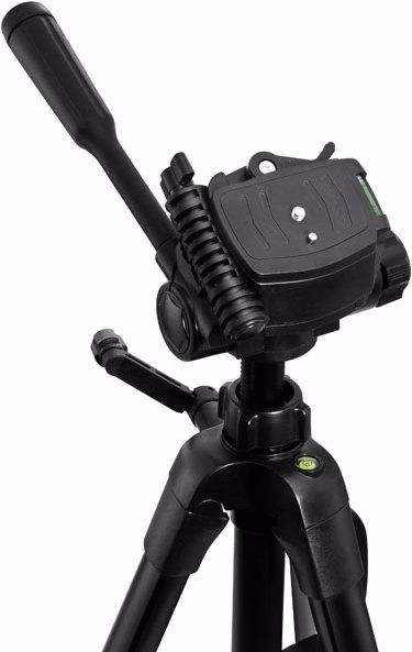 Actual product image Vivanco WT 3570 (Metal)