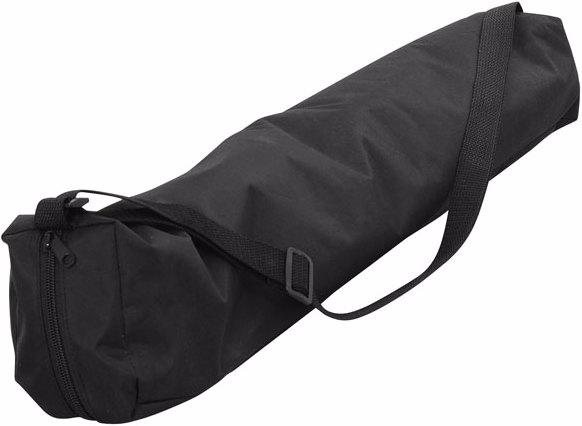 Actual product image Vivanco WT 3570 (Metal)