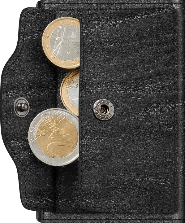 Actual product image Tru Virtu Click & Slide