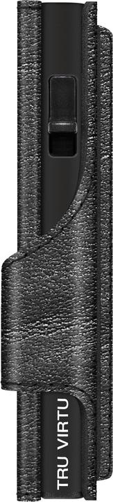 Actual product image Tru Virtu Click & Slide