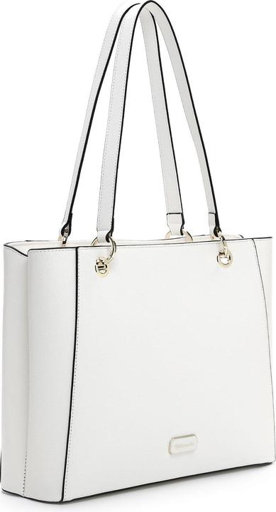 Image du produit Tamaris Shopper TAS Faria