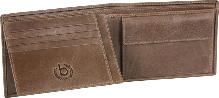 Actual product image Bugatti Volo