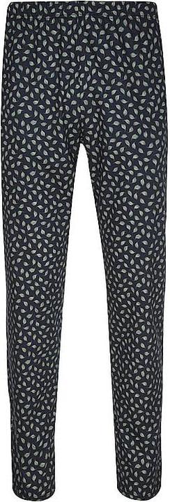 Produktbild ISA Bodywear 225501 (M)