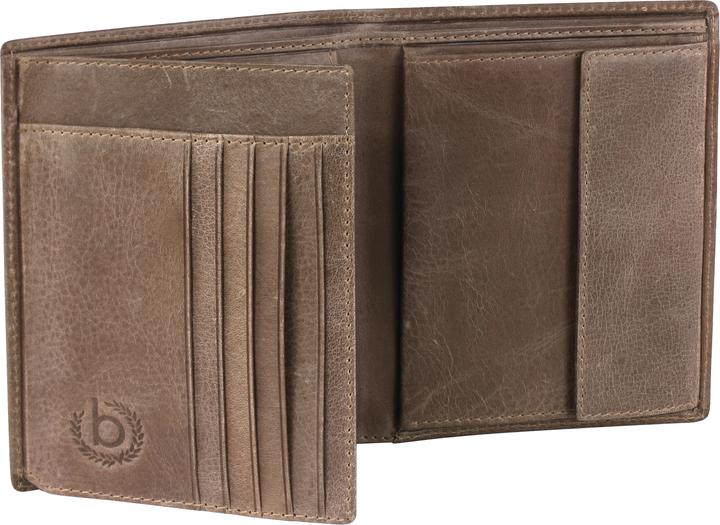 Actual product image Bugatti Volo