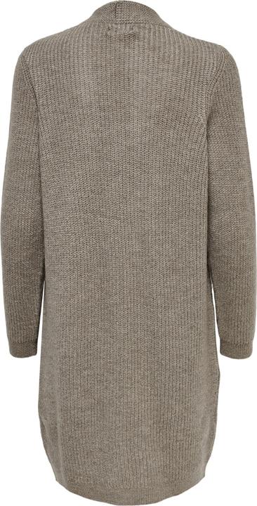 Image du produit Only Cardigan (XS)