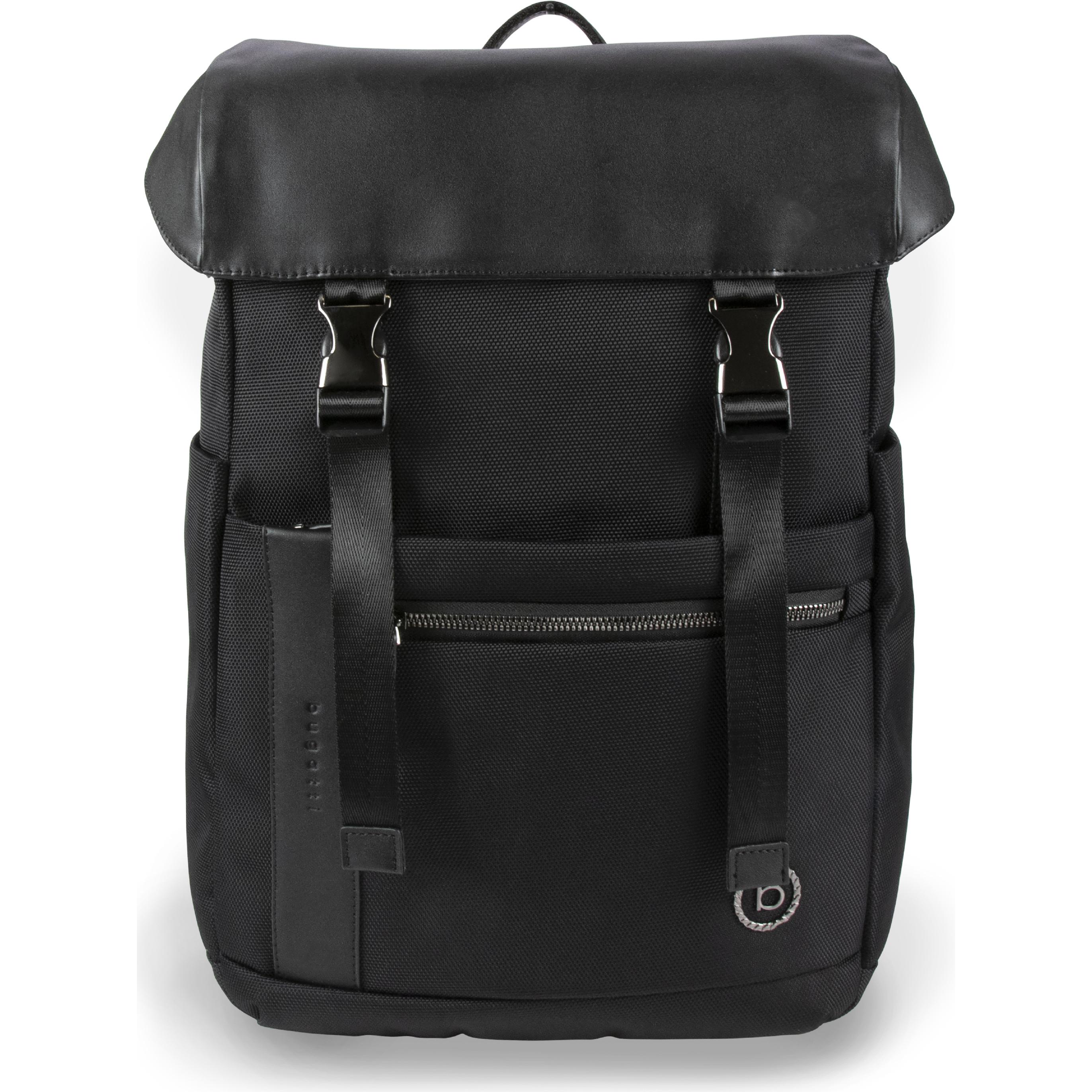 Bugatti, Rucksack, (10 l)