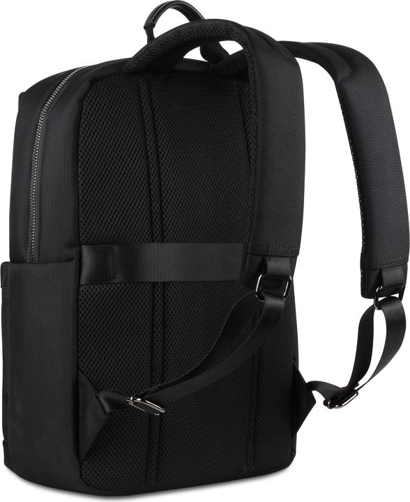 Image du produit Bugatti Nero (18 l)