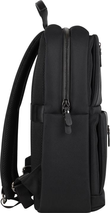 Image du produit Bugatti Nero (18 l)