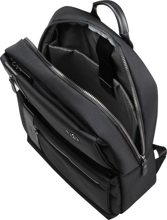 Image du produit Bugatti Nero (18 l)