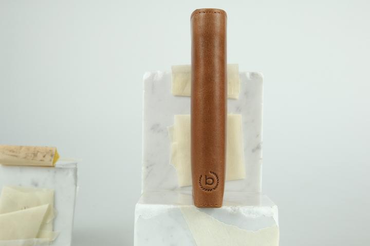 Actual product image Bugatti Volo