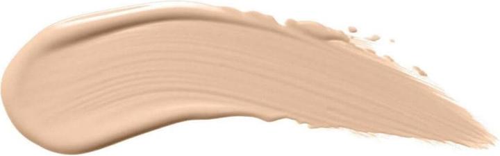 Actual product image Lorac - PRO Soft Focus Longwear Foundation Fair Warm-Neutral 3 (3)