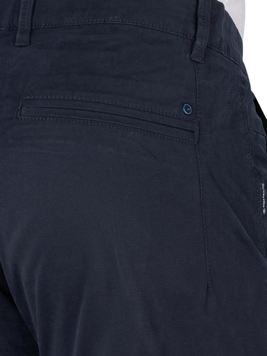 Immagine prodotto Tom Tailor 1045054 (33)