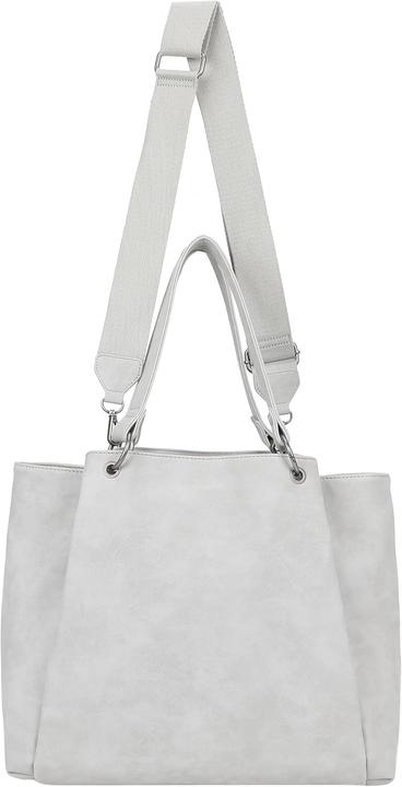 Immagine prodotto Fritzi aus Preußen Brigitte X Jive Shopper