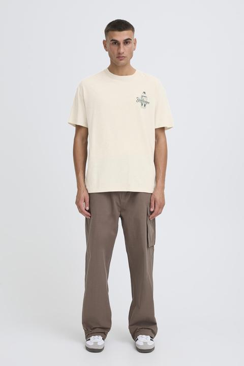 Actual product image Solid SDTheon (S)