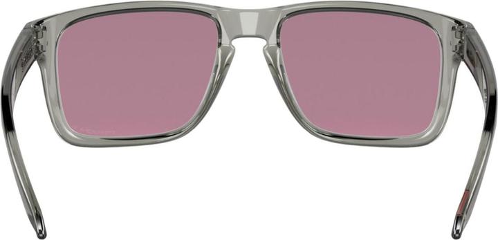 Immagine prodotto Oakley Holbrook XL Prizm Polarised S3 (VLT 14%)