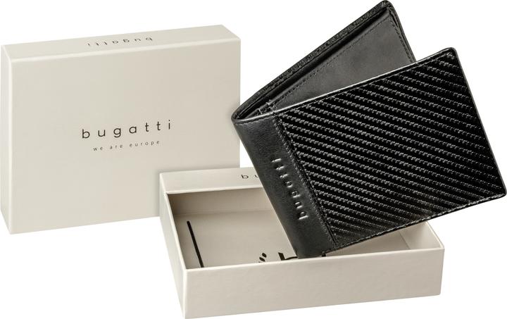 Produktbild Bugatti Comet