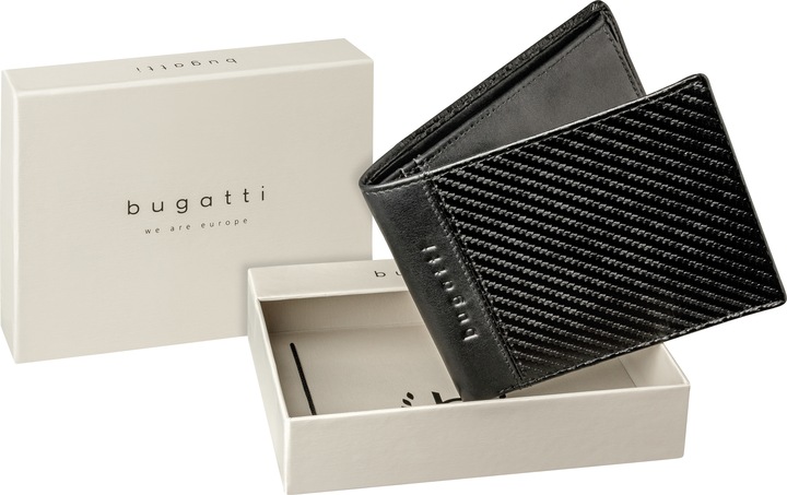 Produktbild Bugatti Comet
