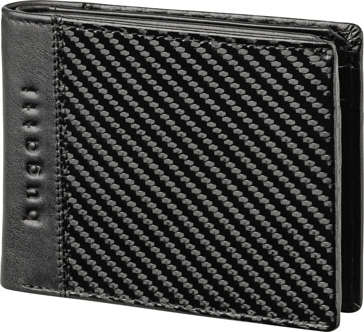 Actual product image Bugatti Comet
