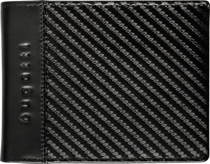 Actual product image Bugatti Comet