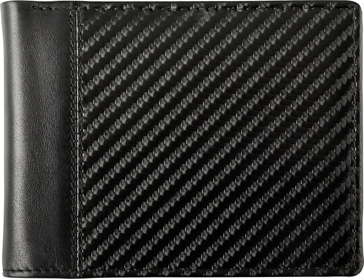 Actual product image Bugatti Comet