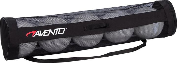 Actual product image Avento Monca