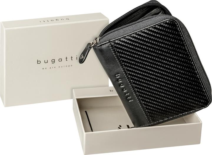 Produktbild Bugatti Comet