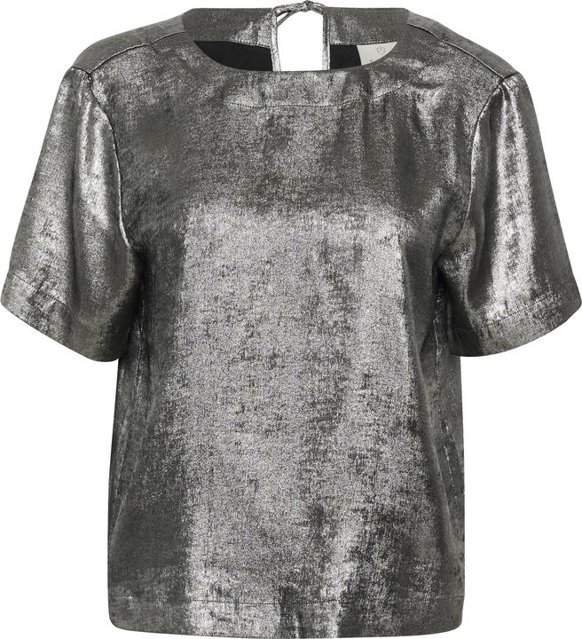 Immagine prodotto Kaffe Lorina (40)