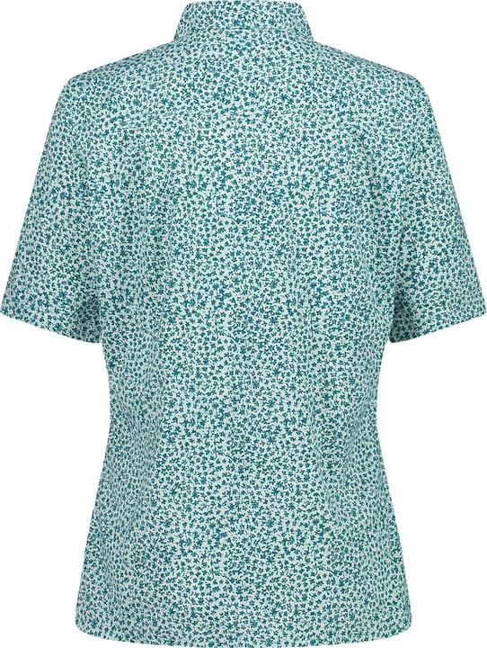 Immagine prodotto CMP Campagnolo Camicia 3/4 da donna (XXS)