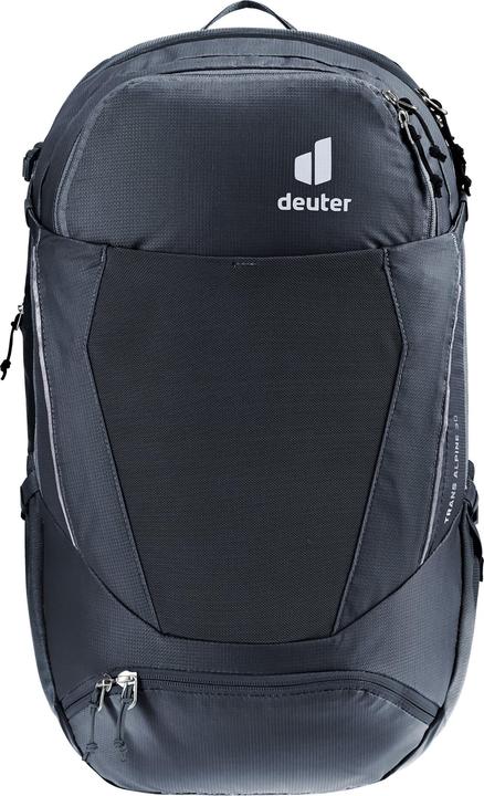 Actual product image Deuter Trans Alpine 30 (30 l)