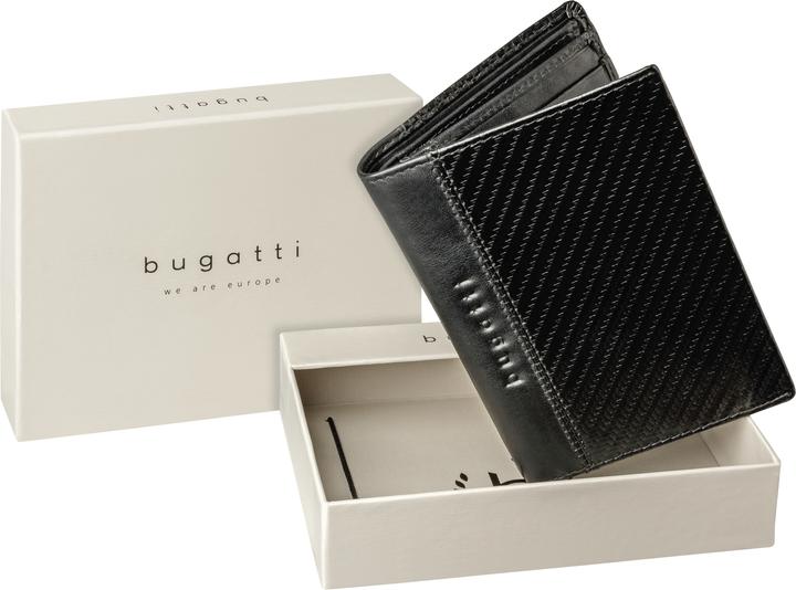 Produktbild Bugatti Comet