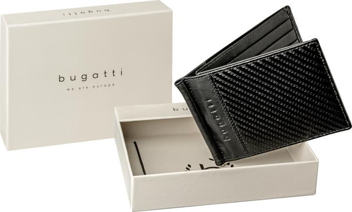 Actual product image Bugatti Comet