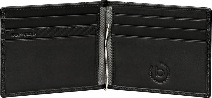 Actual product image Bugatti Comet