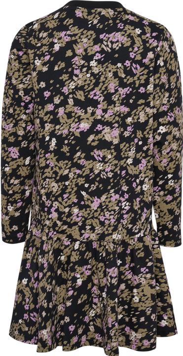 Image du produit hummel Hmlelva Robe L/S (122)