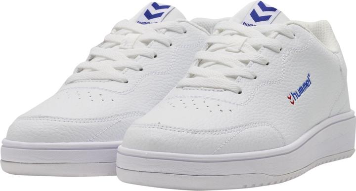 Produktbild hummel Match Point (38)