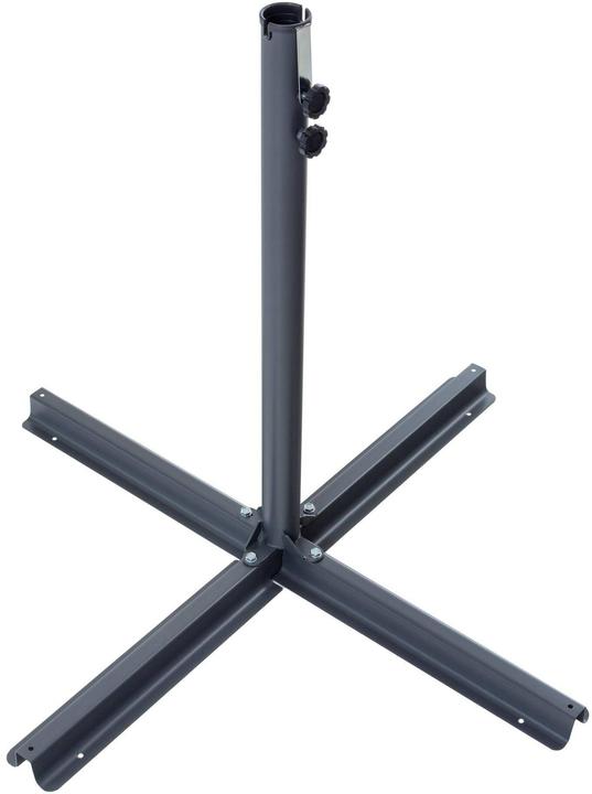 Actual product image Cocon TR-018 (3 m)