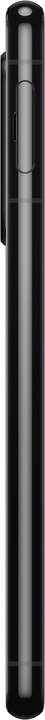 Actual product image Sony Xperia 5 III (128 GB, Black, 6.10", Hybrid Dual SIM, 12 Mpx, 5G)