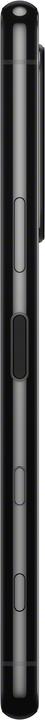 Produktbild Sony Xperia 5 III (128 GB, Black, 6.10", Hybrid Dual SIM, 12 Mpx, 5G)