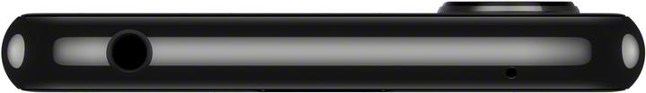 Produktbild Sony Xperia 5 III (128 GB, Black, 6.10", Hybrid Dual SIM, 12 Mpx, 5G)
